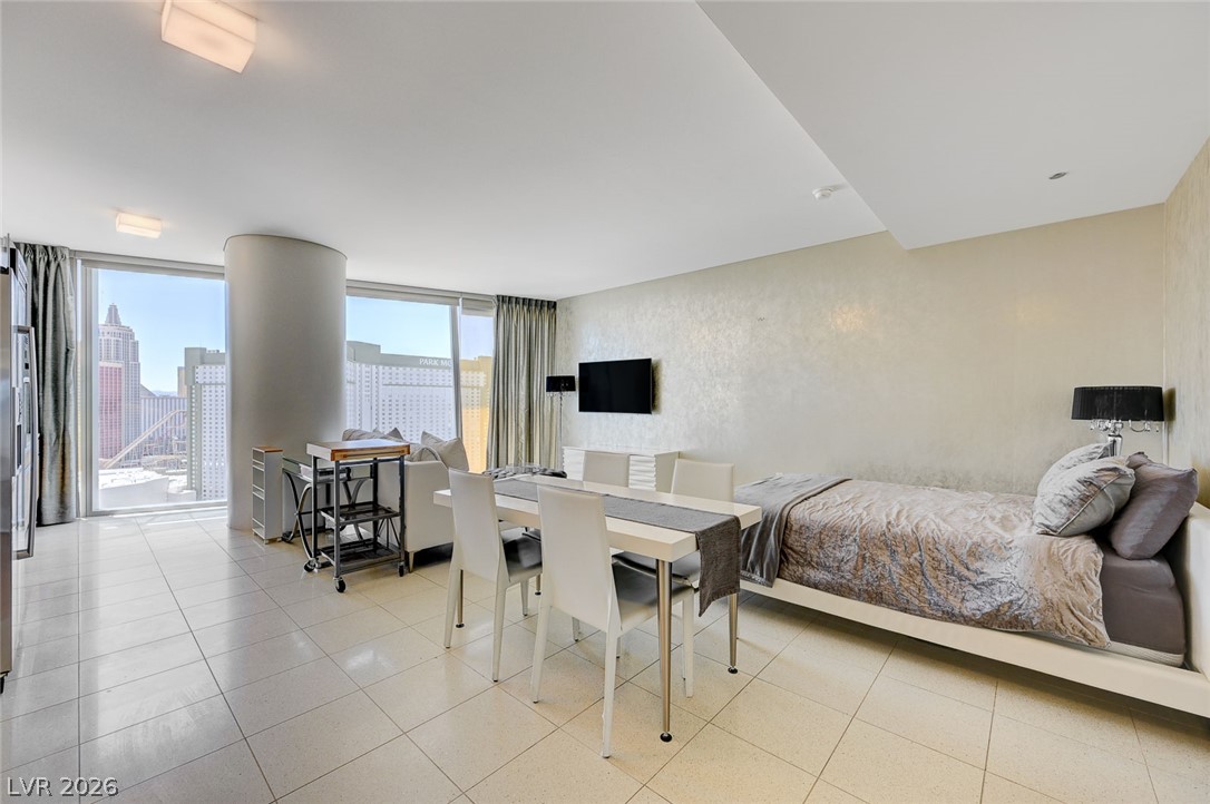3726 Las Vegas Boulevard 2007 Property Photo 2