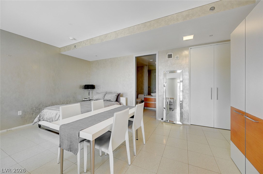 3726 Las Vegas Boulevard 2007 Property Photo 12