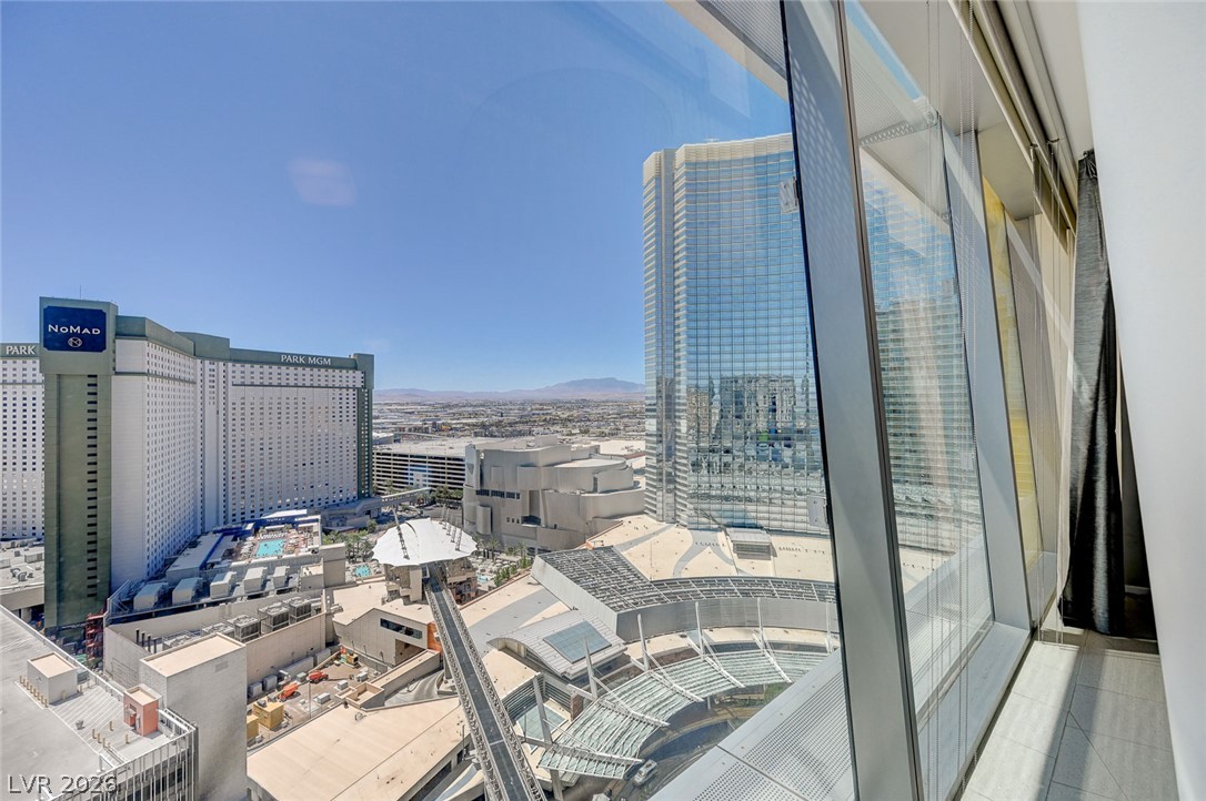3726 Las Vegas Boulevard 2007 Property Photo 18