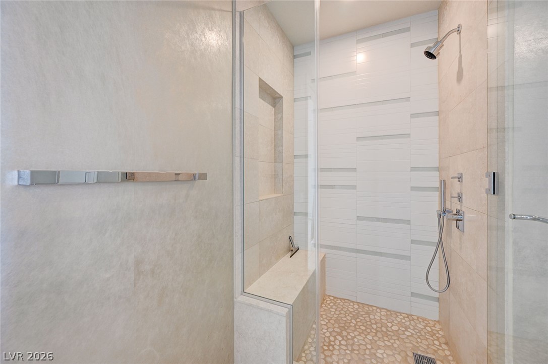 3726 Las Vegas Boulevard 2007 Property Photo 21