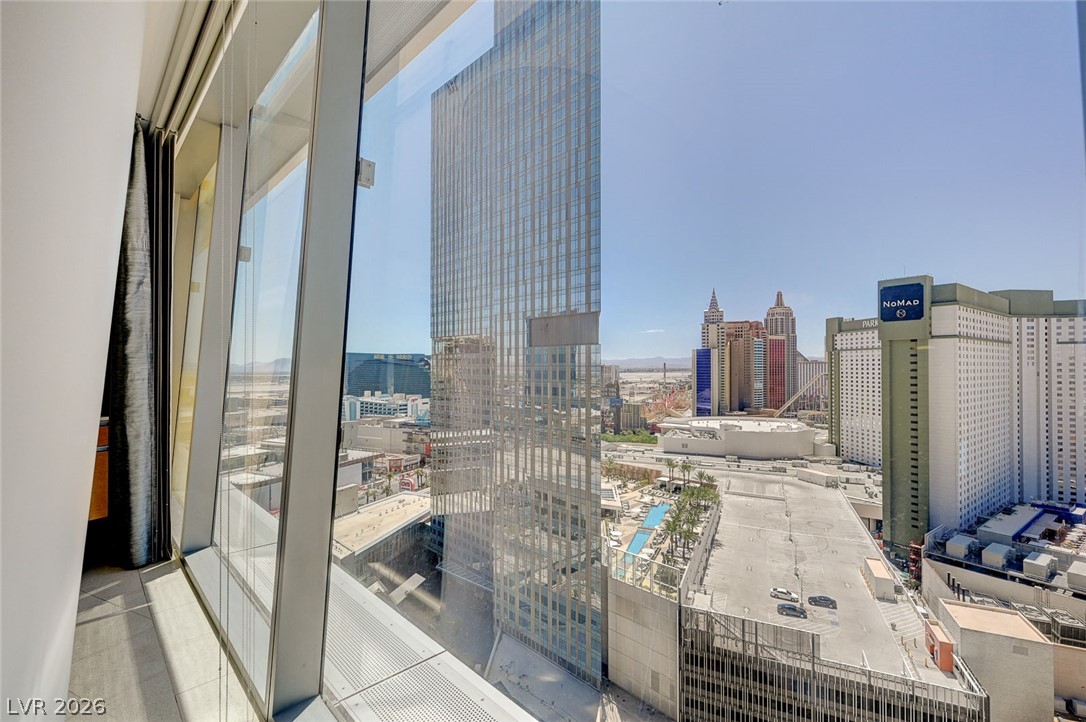 3726 Las Vegas Boulevard 2007 Property Photo 24
