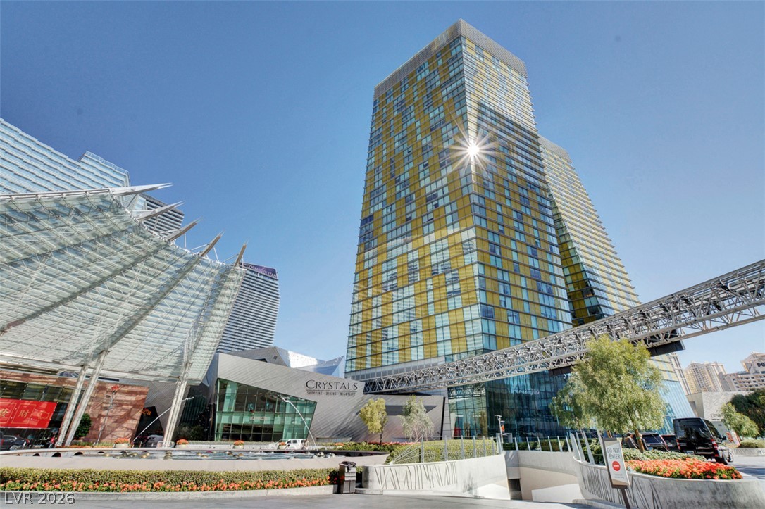 3726 Las Vegas Boulevard 2007 Property Photo 27