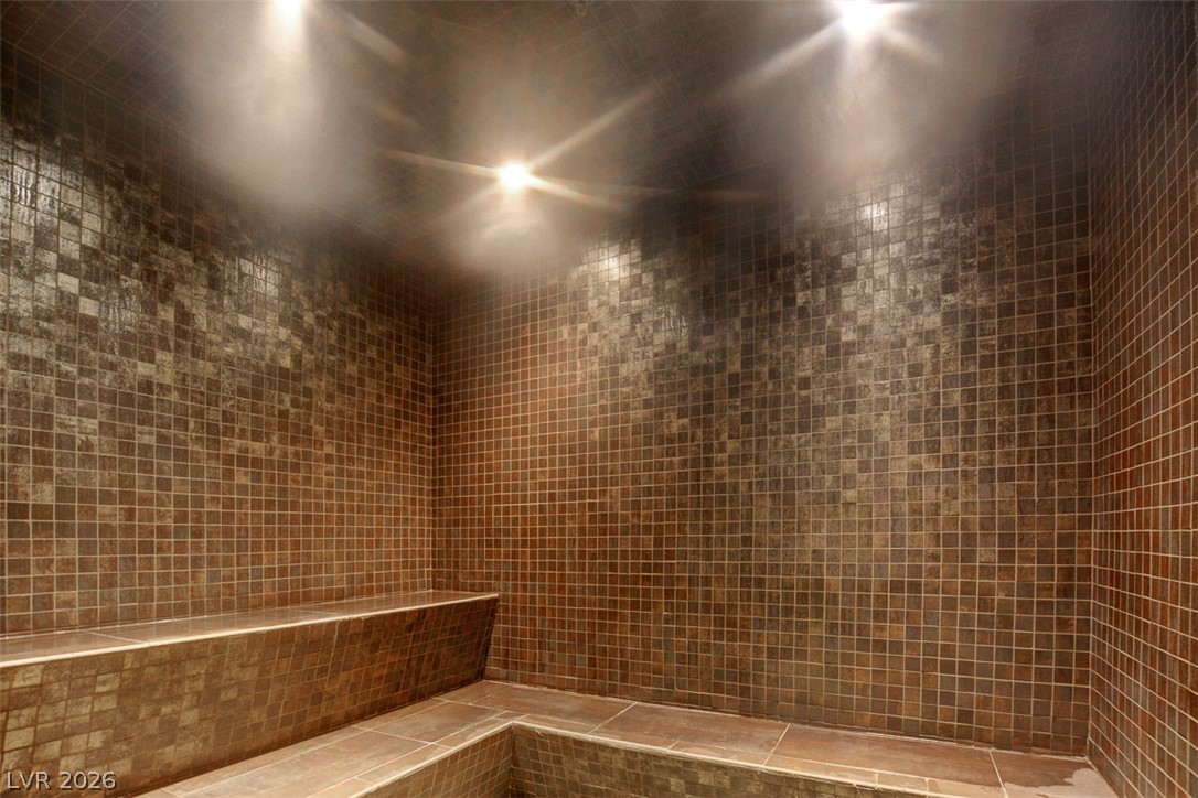 3726 Las Vegas Boulevard 2007 Property Photo 47