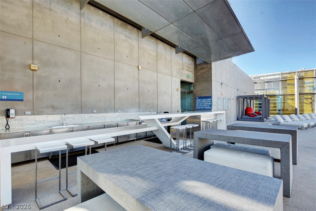 3726 Las Vegas Boulevard 2007 Property Photo 49