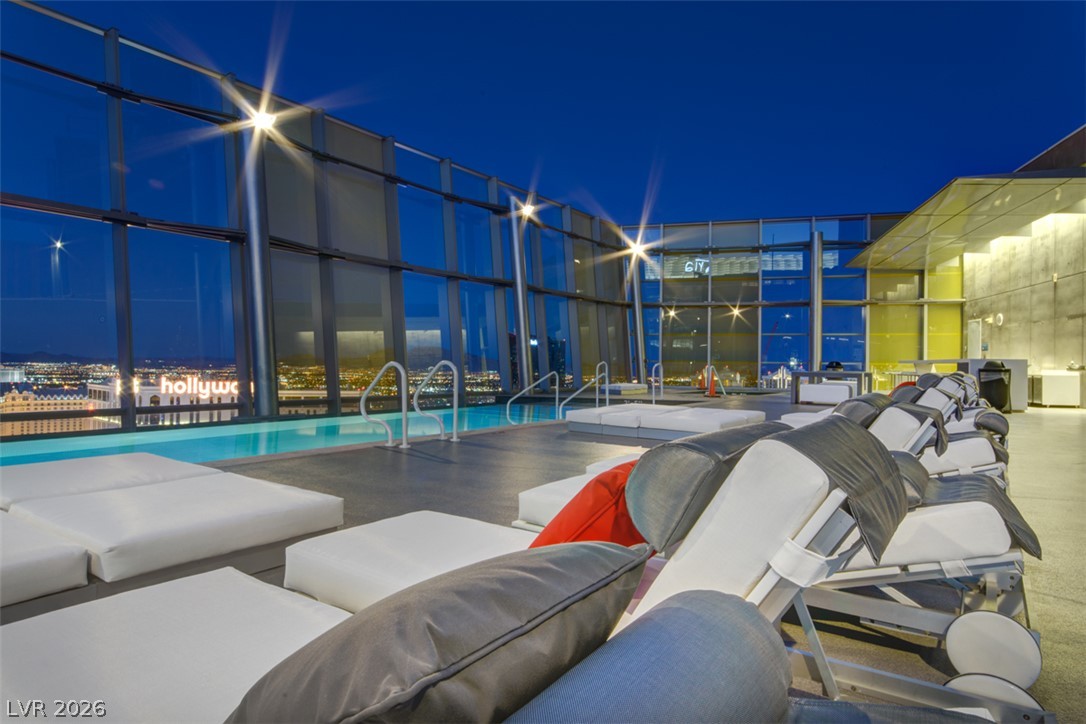 3726 Las Vegas Boulevard 2007 Property Photo 64