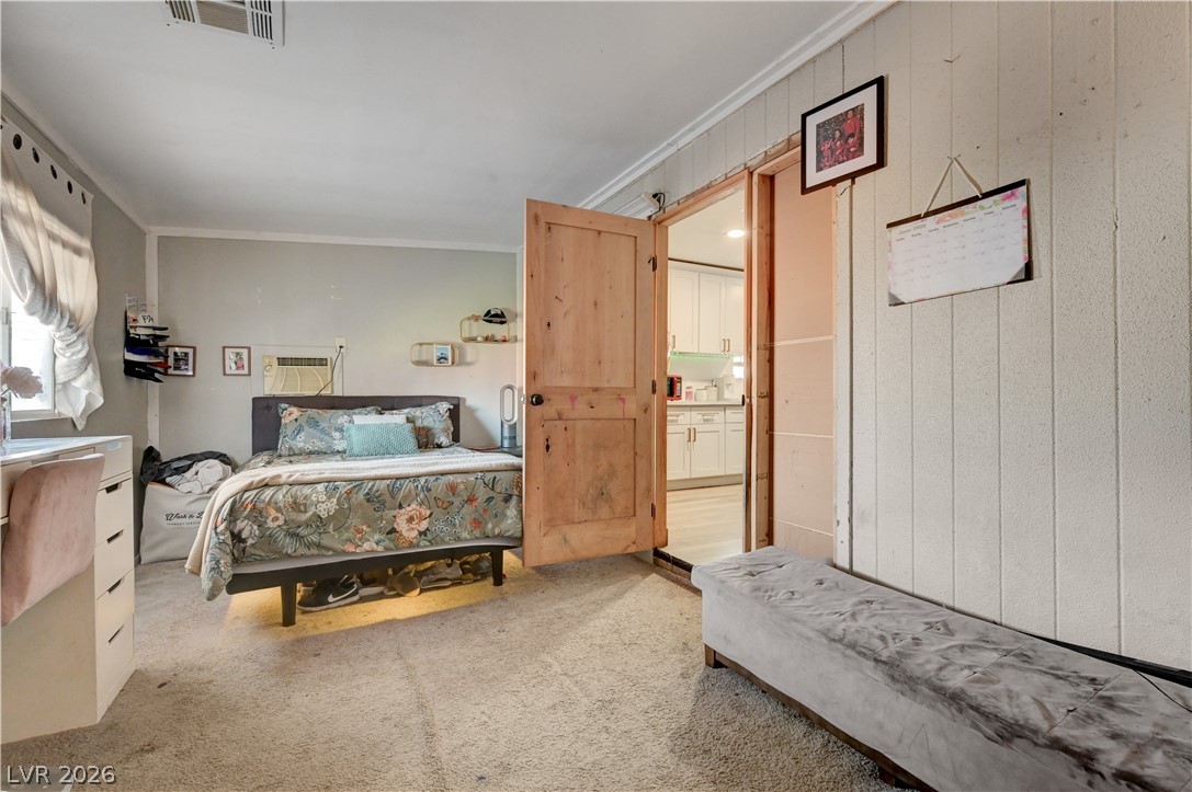 2124 Kenneth Road Property Photo 16