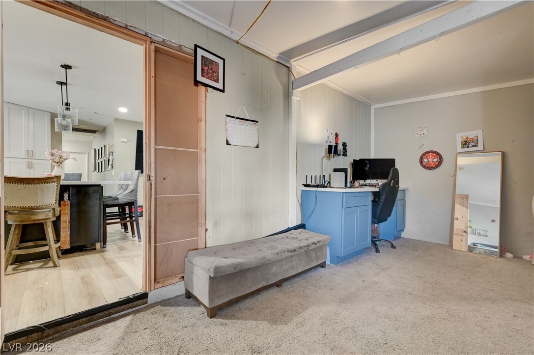 2124 Kenneth Road Property Photo 19