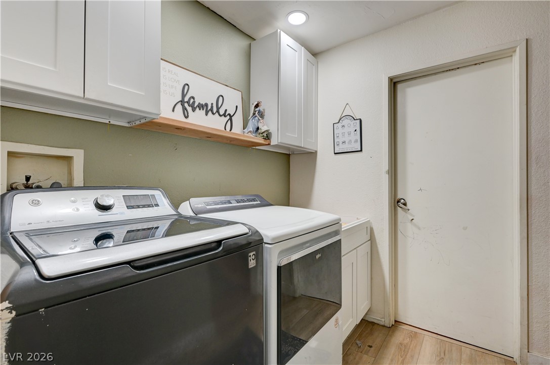 2124 Kenneth Road Property Photo 31