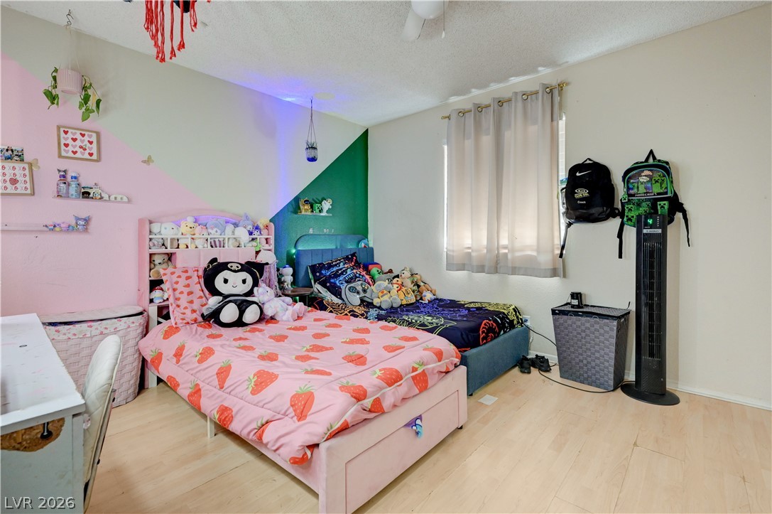 2124 Kenneth Road Property Photo 33