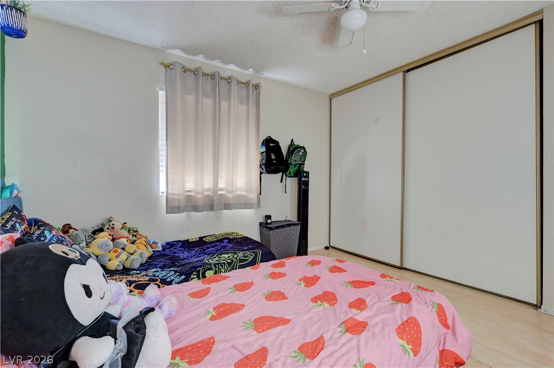 2124 Kenneth Road Property Photo 35