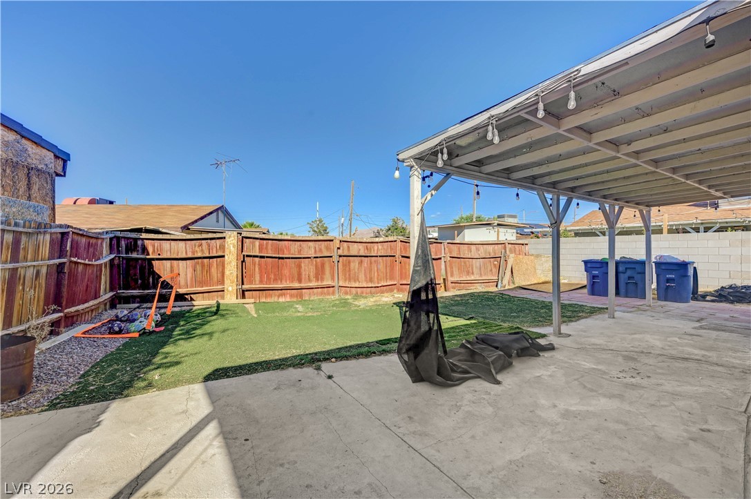 2124 Kenneth Road Property Photo 38