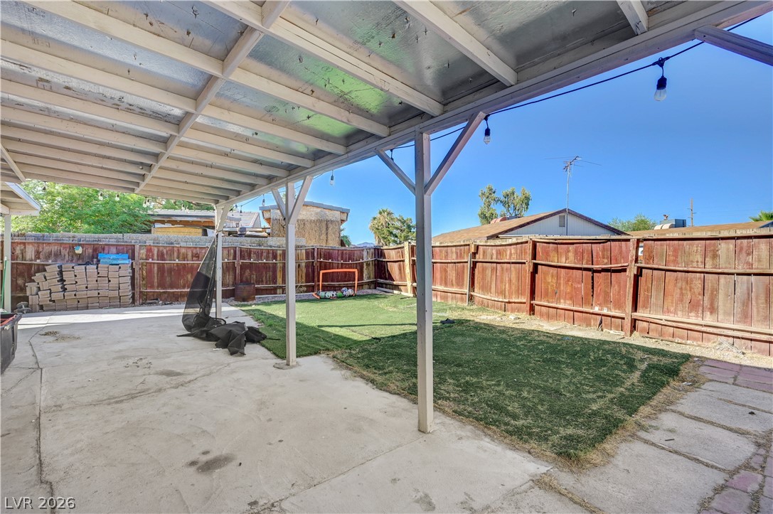 2124 Kenneth Road Property Photo 39