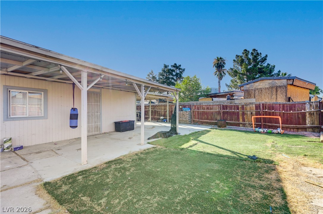 2124 Kenneth Road Property Photo 40