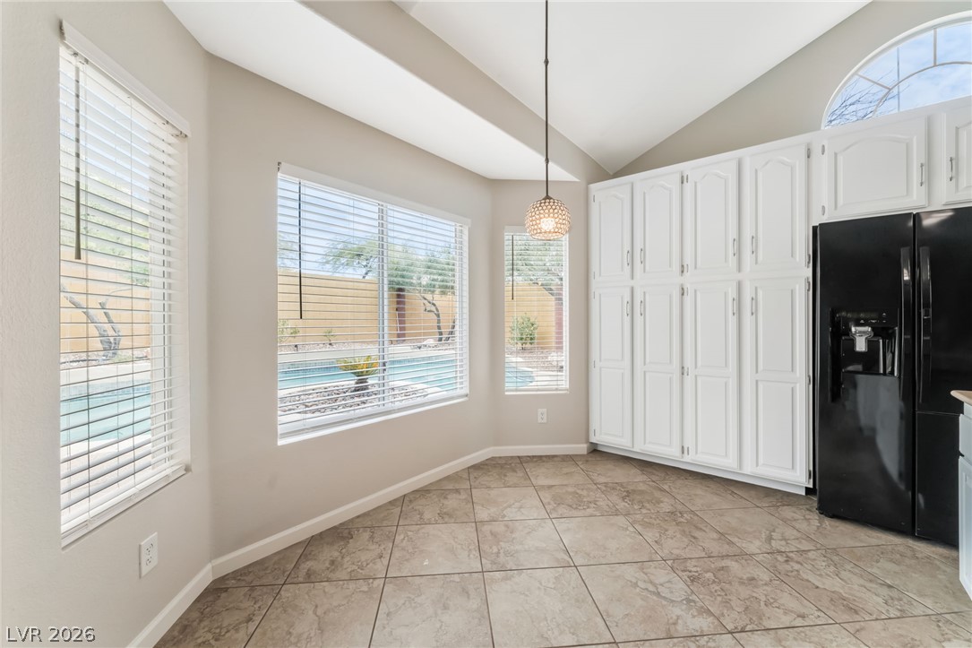 1733 Tesara Vista Place Property Photo 7