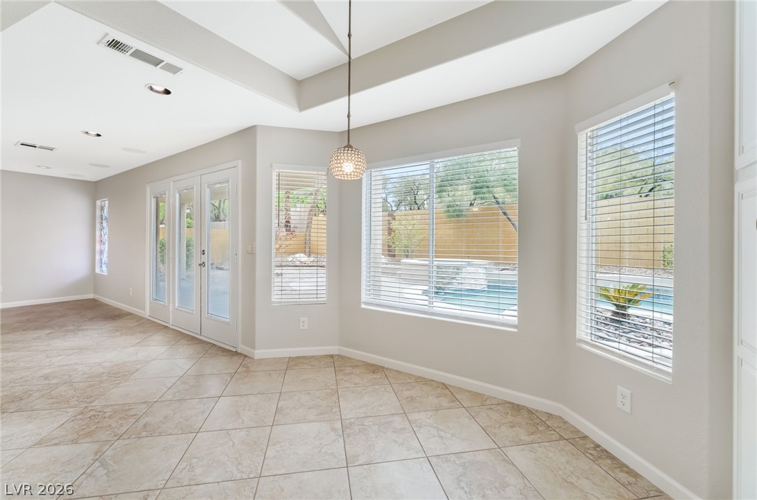 1733 Tesara Vista Place Property Photo 8