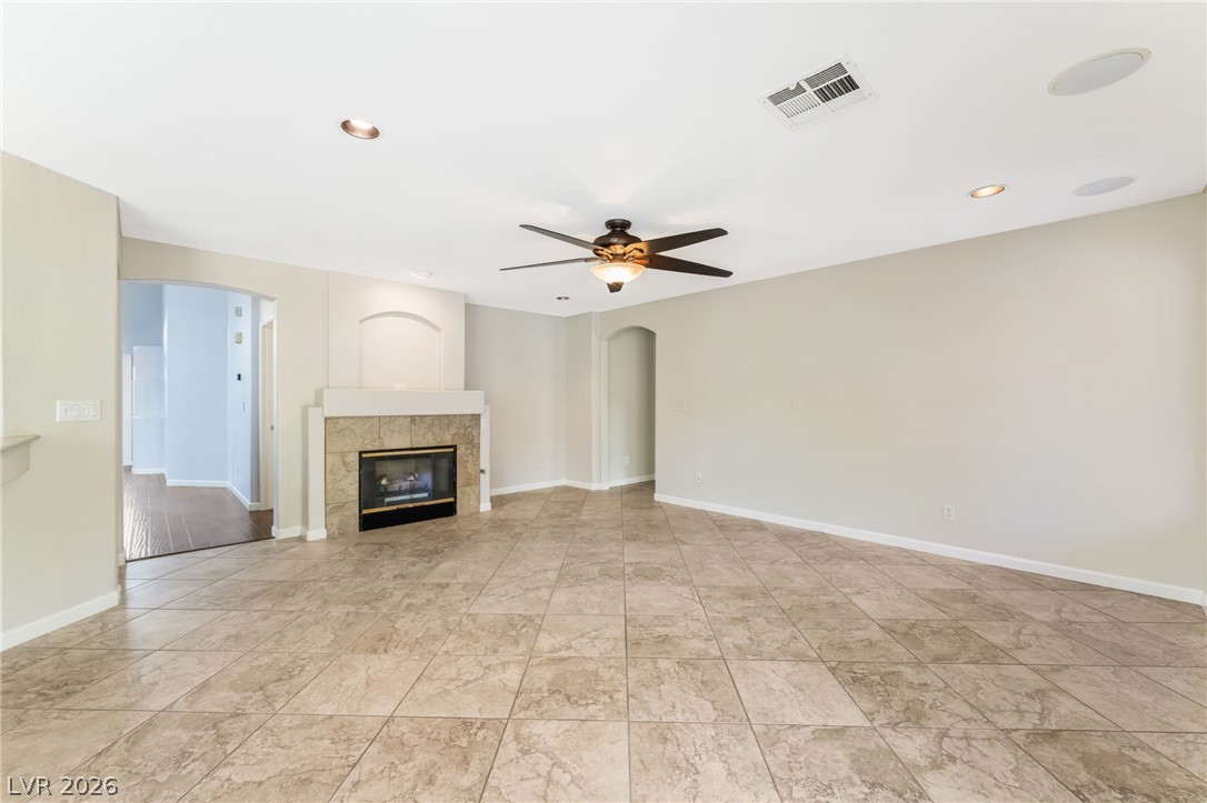 1733 Tesara Vista Place Property Photo 14