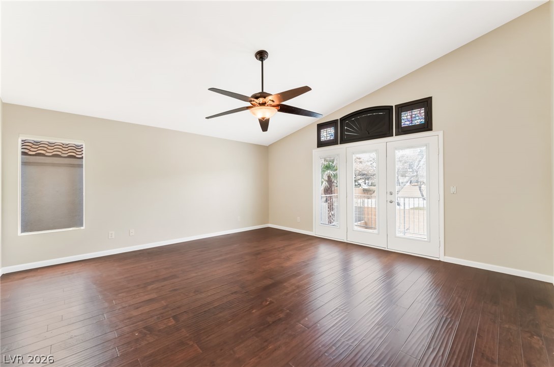 1733 Tesara Vista Place Property Photo 19