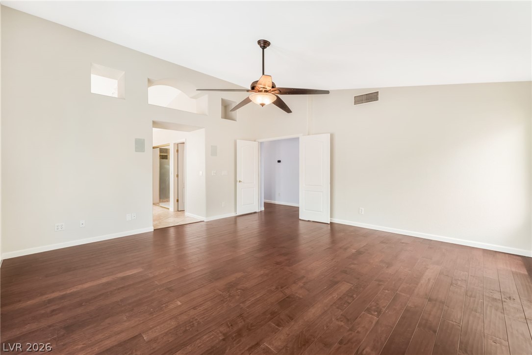 1733 Tesara Vista Place Property Photo 20