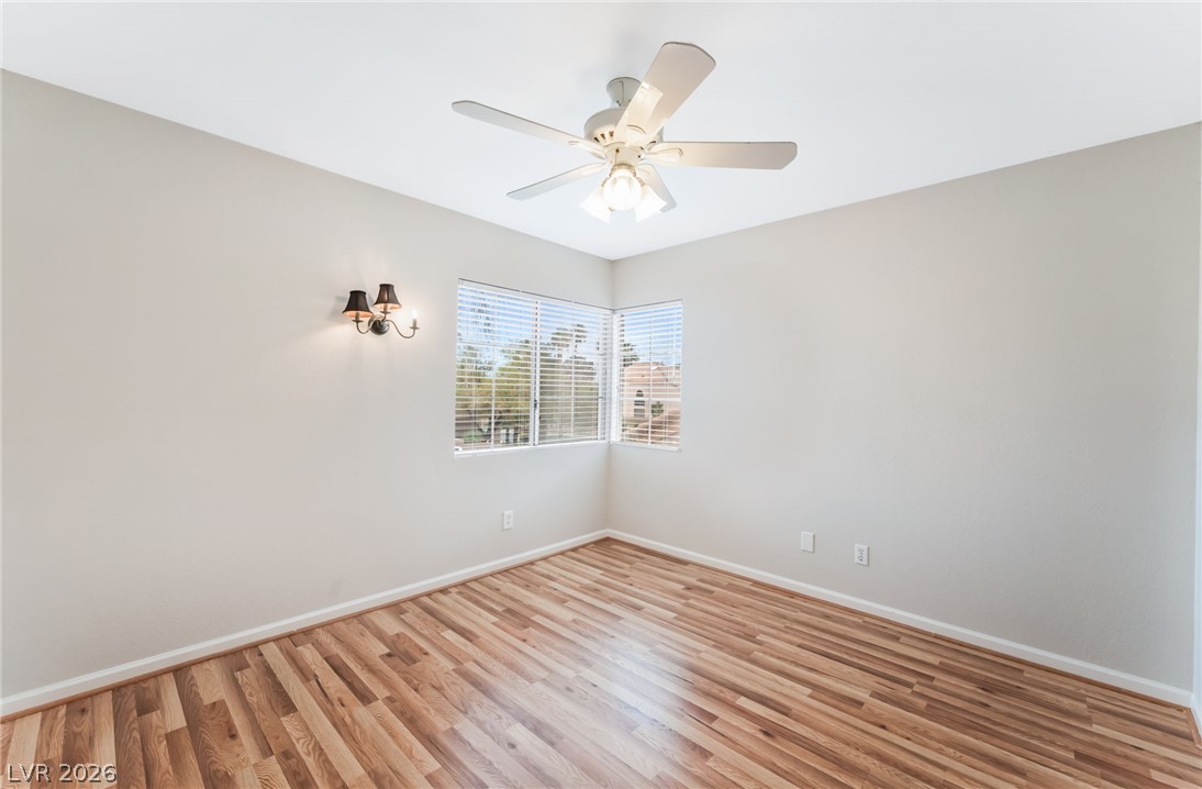 1733 Tesara Vista Place Property Photo 31