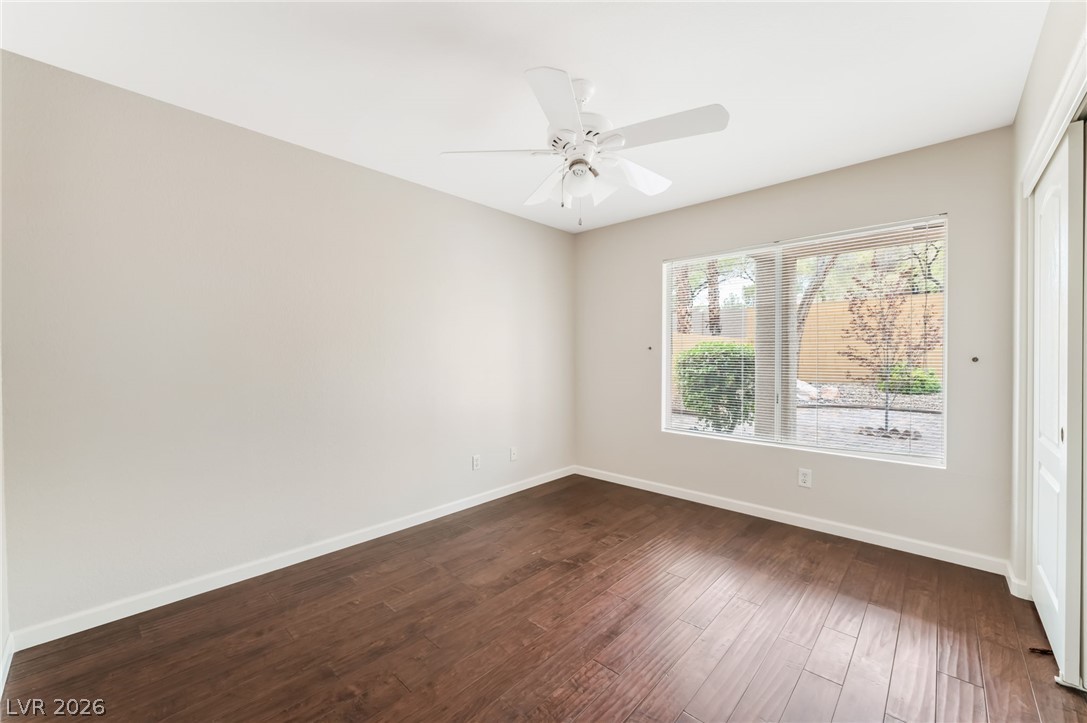 1733 Tesara Vista Place Property Photo 33
