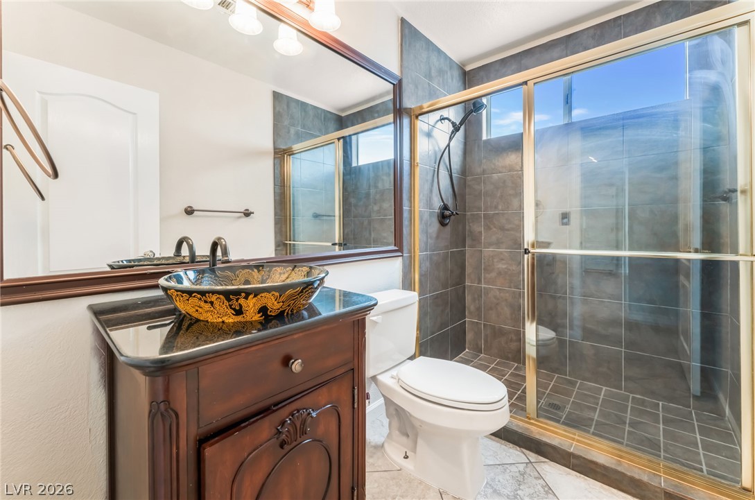 1733 Tesara Vista Place Property Photo 34