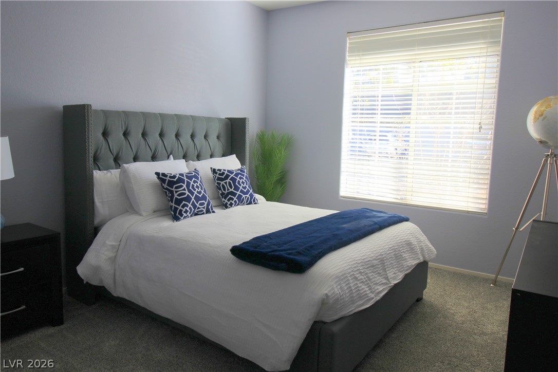 2201 Ramsgate 416 Property Photo 12
