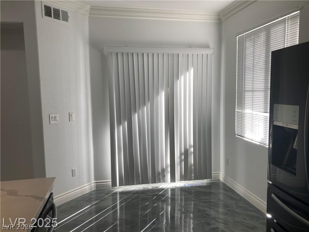 9050 West Warm Springs Road 1027 Property Photo 10