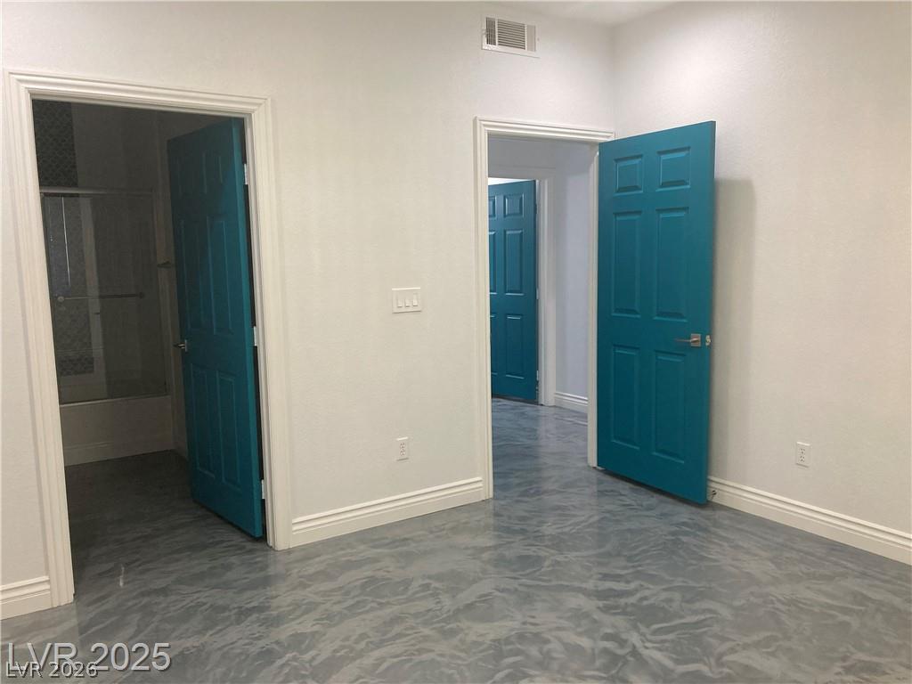9050 West Warm Springs Road 1027 Property Photo 13