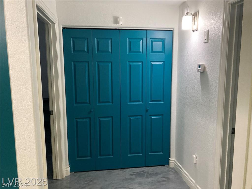 9050 West Warm Springs Road 1027 Property Photo 14