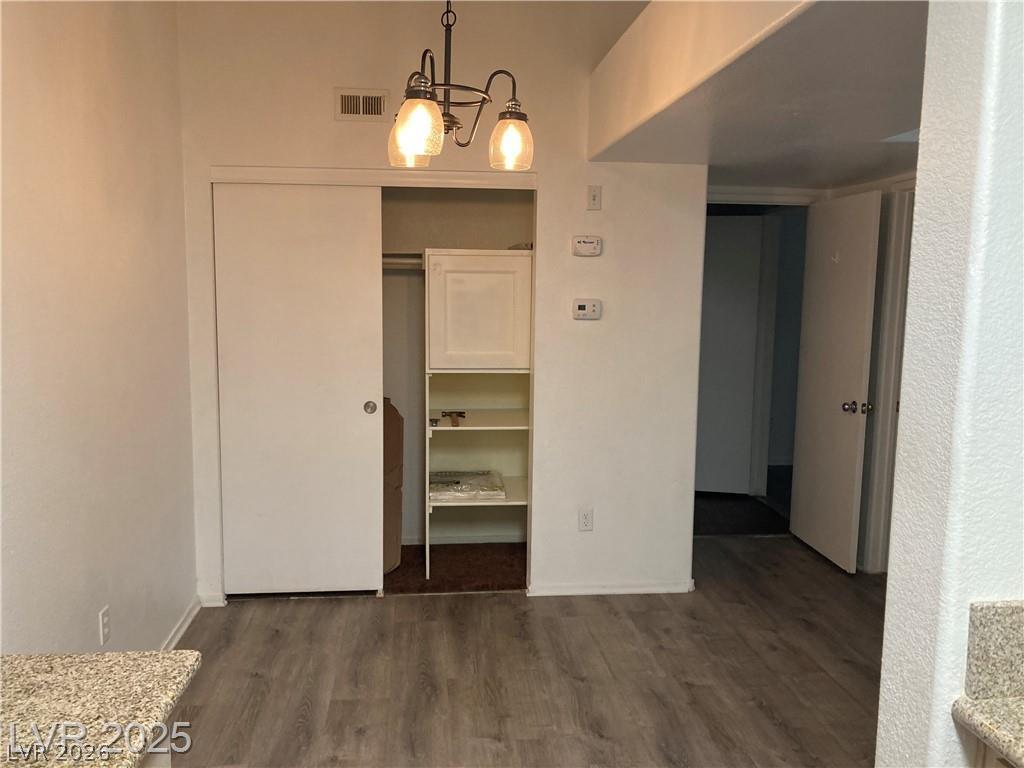 9050 West Warm Springs Road 1027 Property Photo 17