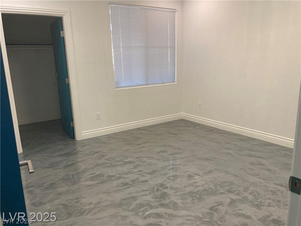9050 West Warm Springs Road 1027 Property Photo 18