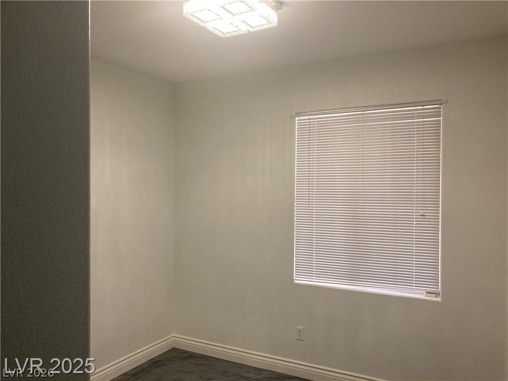 9050 West Warm Springs Road 1027 Property Photo 19