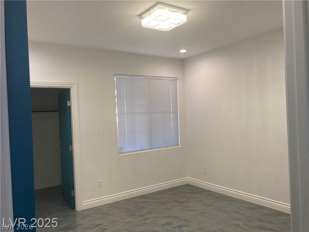 9050 West Warm Springs Road 1027 Property Photo 20