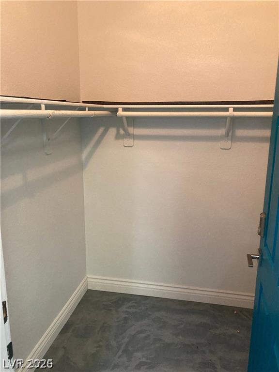 9050 West Warm Springs Road 1027 Property Photo 21
