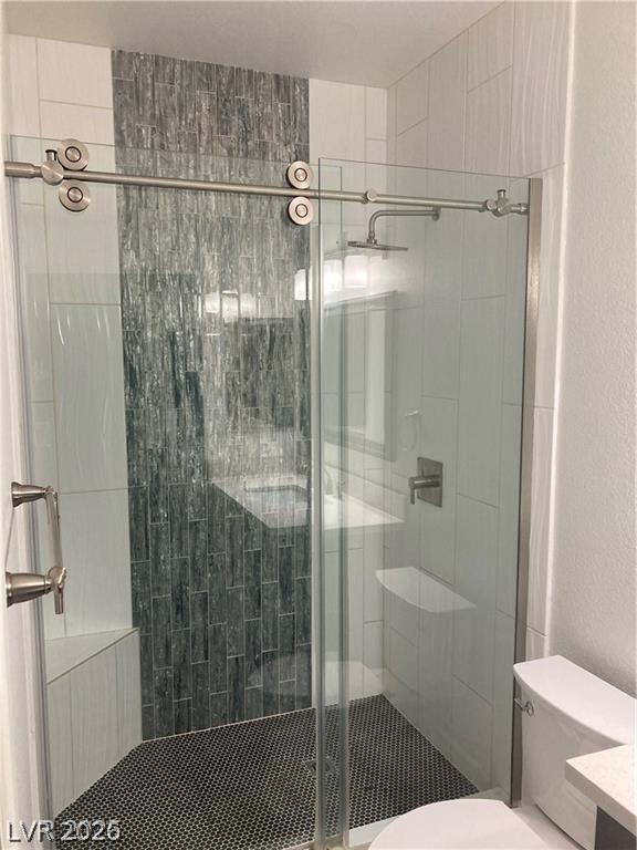 9050 West Warm Springs Road 1027 Property Photo 27