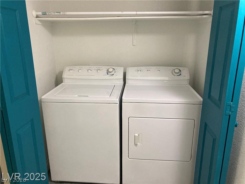 9050 West Warm Springs Road 1027 Property Photo 28