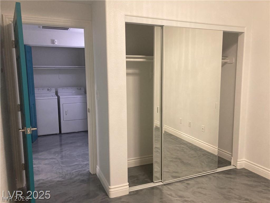 9050 West Warm Springs Road 1027 Property Photo 29