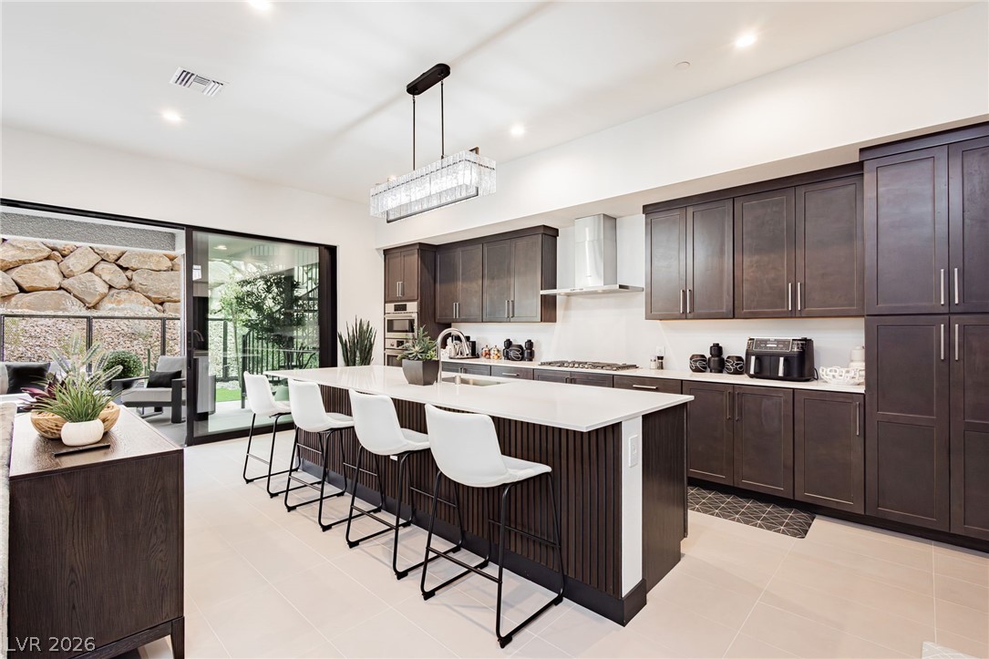 13 Promenade Isle Lane Property Photo 10