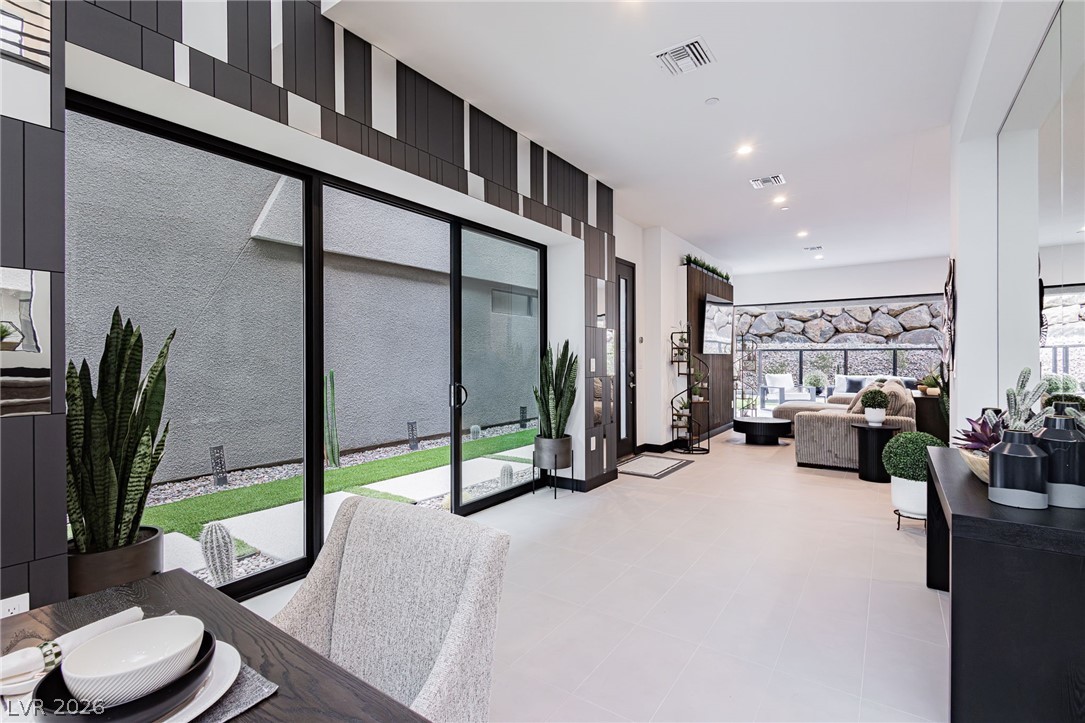 13 Promenade Isle Lane Property Photo 11