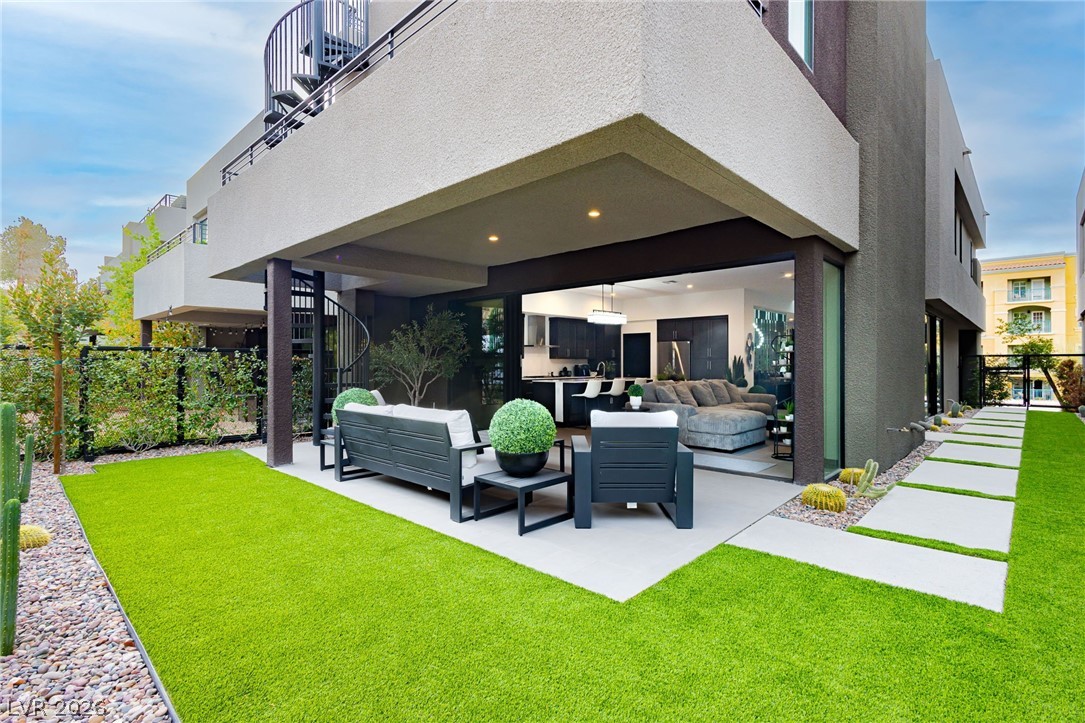 13 Promenade Isle Lane Property Photo 28