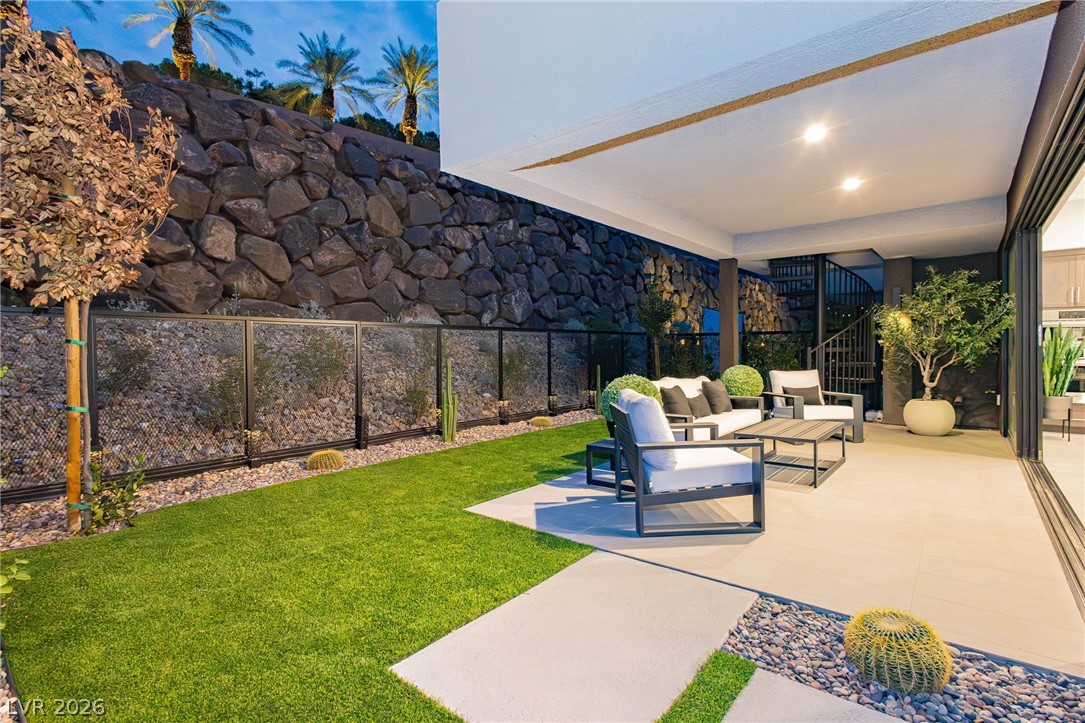 13 Promenade Isle Lane Property Photo 35