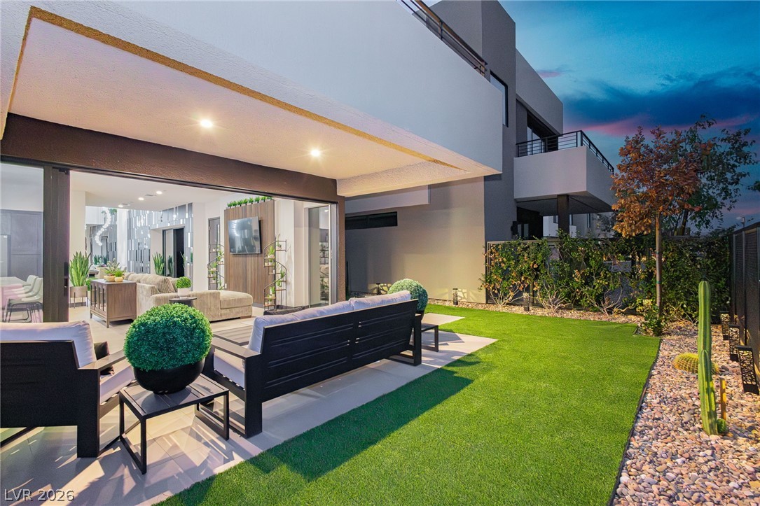 13 Promenade Isle Lane Property Photo 37