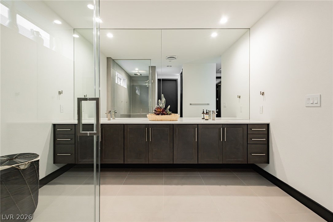 13 Promenade Isle Lane Property Photo 40