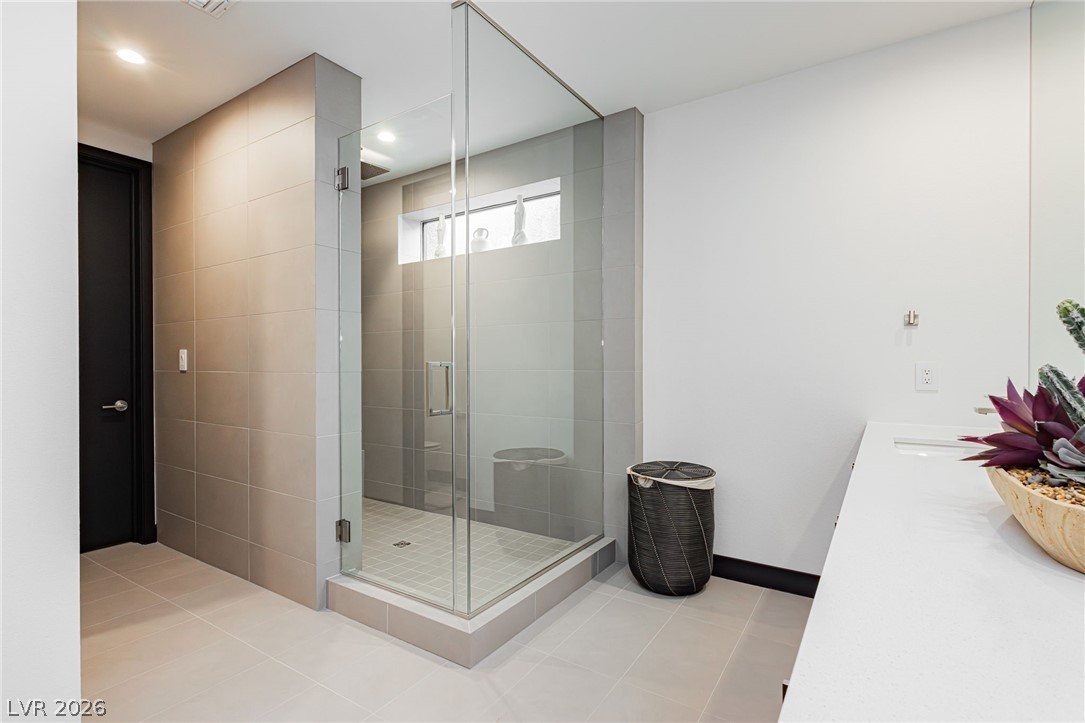 13 Promenade Isle Lane Property Photo 41