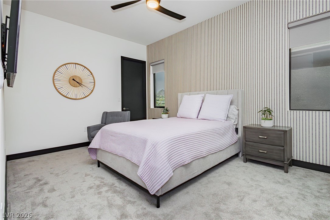 13 Promenade Isle Lane Property Photo 42