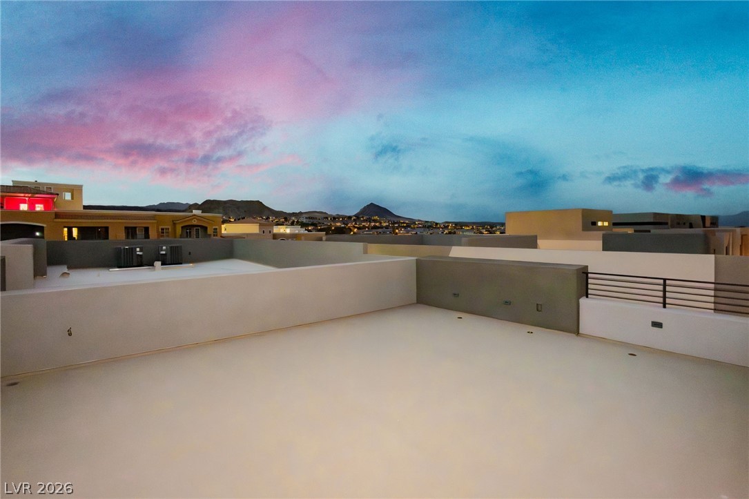 13 Promenade Isle Lane Property Photo 45