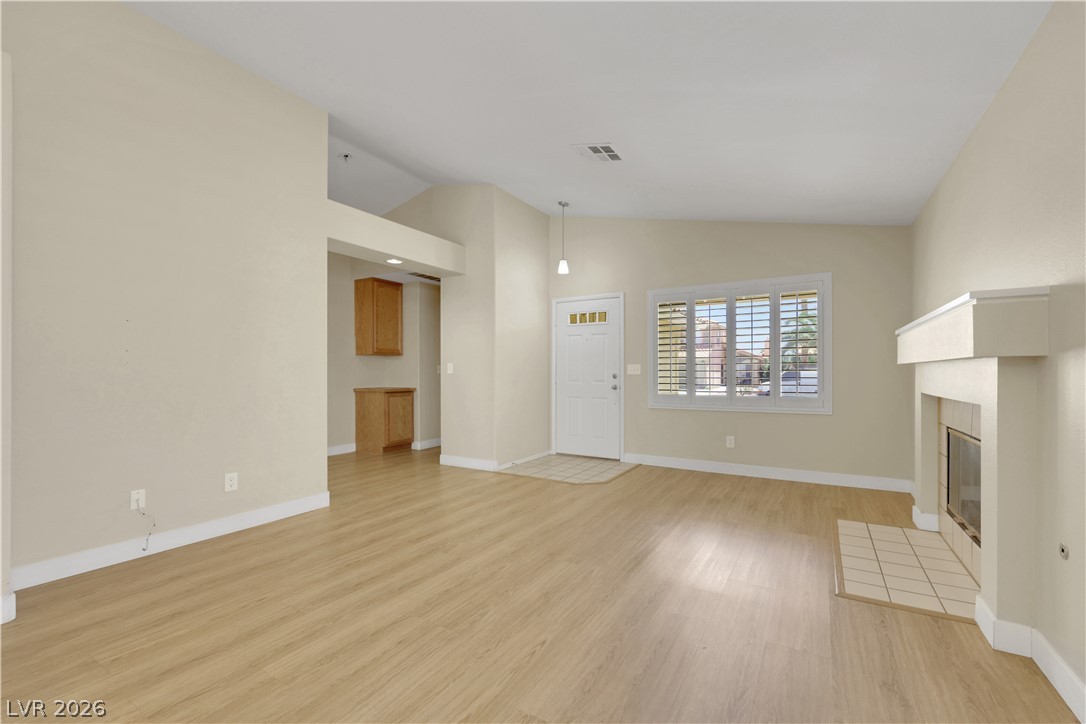 7664 Little Valley Avenue Property Photo 6