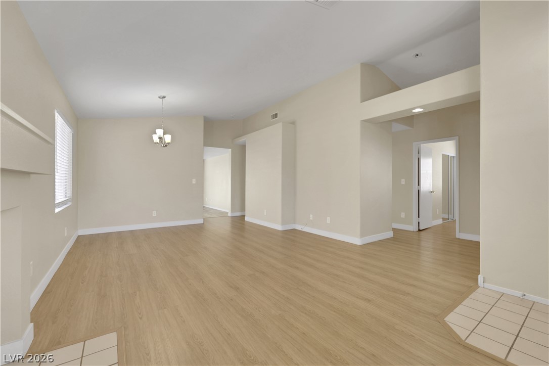 7664 Little Valley Avenue Property Photo 7