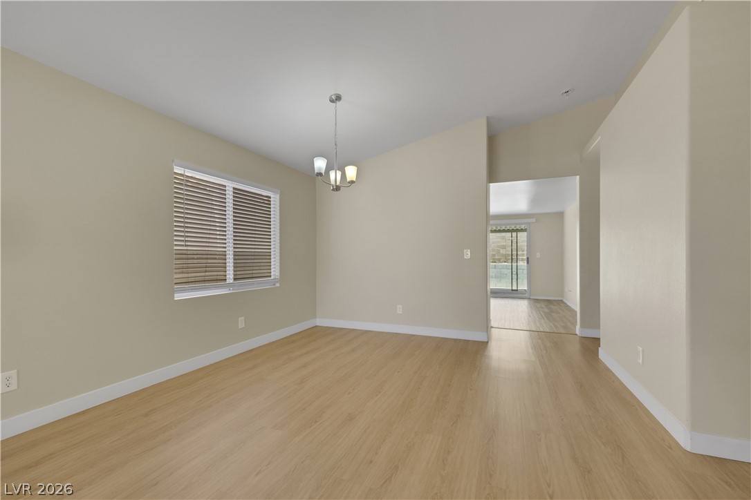7664 Little Valley Avenue Property Photo 8