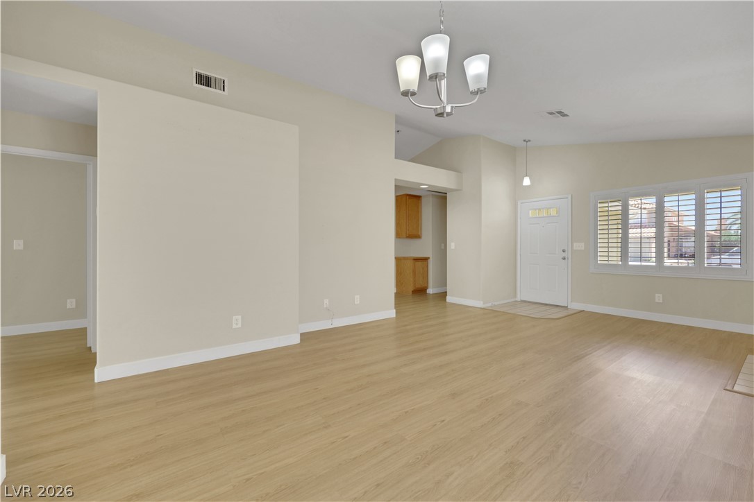 7664 Little Valley Avenue Property Photo 10